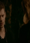 vampirediariesworld-dot-nl_TheOriginals5x09WeHaveNotLongToLove00414.jpg
