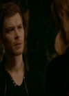 vampirediariesworld-dot-nl_TheOriginals5x09WeHaveNotLongToLove00415.jpg