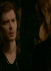 vampirediariesworld-dot-nl_TheOriginals5x09WeHaveNotLongToLove00416.jpg