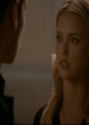 vampirediariesworld-dot-nl_TheOriginals5x09WeHaveNotLongToLove00417.jpg