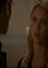 vampirediariesworld-dot-nl_TheOriginals5x09WeHaveNotLongToLove00418.jpg