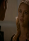 vampirediariesworld-dot-nl_TheOriginals5x09WeHaveNotLongToLove00419.jpg
