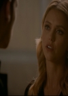 vampirediariesworld-dot-nl_TheOriginals5x09WeHaveNotLongToLove00420.jpg