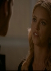 vampirediariesworld-dot-nl_TheOriginals5x09WeHaveNotLongToLove00421.jpg