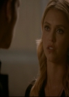 vampirediariesworld-dot-nl_TheOriginals5x09WeHaveNotLongToLove00422.jpg
