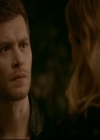vampirediariesworld-dot-nl_TheOriginals5x09WeHaveNotLongToLove00423.jpg
