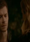 vampirediariesworld-dot-nl_TheOriginals5x09WeHaveNotLongToLove00424.jpg