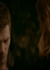vampirediariesworld-dot-nl_TheOriginals5x09WeHaveNotLongToLove00425.jpg