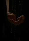 vampirediariesworld-dot-nl_TheOriginals5x09WeHaveNotLongToLove00426.jpg