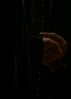 vampirediariesworld-dot-nl_TheOriginals5x09WeHaveNotLongToLove00427.jpg