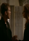 vampirediariesworld-dot-nl_TheOriginals5x09WeHaveNotLongToLove00428.jpg