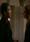 vampirediariesworld-dot-nl_TheOriginals5x09WeHaveNotLongToLove00429.jpg