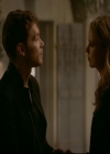 vampirediariesworld-dot-nl_TheOriginals5x09WeHaveNotLongToLove00430.jpg