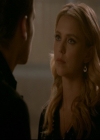 vampirediariesworld-dot-nl_TheOriginals5x09WeHaveNotLongToLove00431.jpg