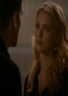 vampirediariesworld-dot-nl_TheOriginals5x09WeHaveNotLongToLove00432.jpg