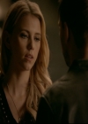 vampirediariesworld-dot-nl_TheOriginals5x09WeHaveNotLongToLove00461.jpg