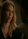 vampirediariesworld-dot-nl_TheOriginals5x09WeHaveNotLongToLove00462.jpg