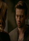 vampirediariesworld-dot-nl_TheOriginals5x09WeHaveNotLongToLove00472.jpg