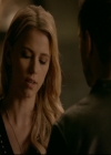 vampirediariesworld-dot-nl_TheOriginals5x09WeHaveNotLongToLove00477.jpg