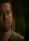 vampirediariesworld-dot-nl_TheOriginals5x09WeHaveNotLongToLove00505.jpg