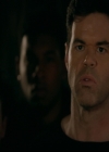 vampirediariesworld-dot-nl_TheOriginals5x09WeHaveNotLongToLove00589.jpg