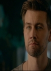 vampirediariesworld-dot-nl_TheOriginals5x09WeHaveNotLongToLove00661.jpg