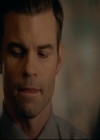 vampirediariesworld-dot-nl_TheOriginals5x09WeHaveNotLongToLove00674.jpg