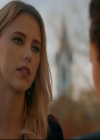 vampirediariesworld-dot-nl_TheOriginals5x09WeHaveNotLongToLove00734.jpg