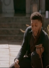 vampirediariesworld-dot-nl_TheOriginals5x09WeHaveNotLongToLove00776.jpg