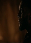 vampirediariesworld-dot-nl_TheOriginals5x09WeHaveNotLongToLove00833.jpg