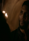 vampirediariesworld-dot-nl_TheOriginals5x09WeHaveNotLongToLove00843.jpg