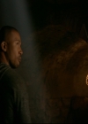 vampirediariesworld-dot-nl_TheOriginals5x09WeHaveNotLongToLove00930.jpg