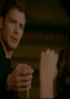 vampirediariesworld-dot-nl_TheOriginals5x09WeHaveNotLongToLove00947.jpg