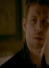 vampirediariesworld-dot-nl_TheOriginals5x09WeHaveNotLongToLove00999.jpg