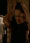 vampirediariesworld-dot-nl_TheOriginals5x09WeHaveNotLongToLove01034.jpg