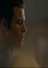 vampirediariesworld-dot-nl_TheOriginals5x09WeHaveNotLongToLove01082.jpg