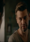 vampirediariesworld-dot-nl_TheOriginals5x09WeHaveNotLongToLove01091.jpg