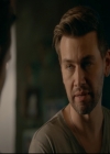 vampirediariesworld-dot-nl_TheOriginals5x09WeHaveNotLongToLove01092.jpg