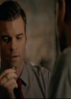 vampirediariesworld-dot-nl_TheOriginals5x09WeHaveNotLongToLove01093.jpg