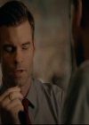vampirediariesworld-dot-nl_TheOriginals5x09WeHaveNotLongToLove01094.jpg