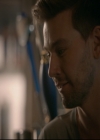 vampirediariesworld-dot-nl_TheOriginals5x09WeHaveNotLongToLove01100.jpg