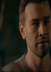 vampirediariesworld-dot-nl_TheOriginals5x09WeHaveNotLongToLove01112.jpg