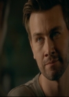 vampirediariesworld-dot-nl_TheOriginals5x09WeHaveNotLongToLove01116.jpg
