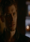 vampirediariesworld-dot-nl_TheOriginals5x09WeHaveNotLongToLove01265.jpg