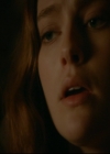 vampirediariesworld-dot-nl_TheOriginals5x09WeHaveNotLongToLove01266.jpg