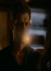 vampirediariesworld-dot-nl_TheOriginals5x09WeHaveNotLongToLove01267.jpg