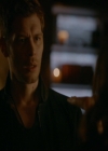 vampirediariesworld-dot-nl_TheOriginals5x09WeHaveNotLongToLove01268.jpg