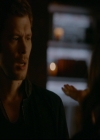 vampirediariesworld-dot-nl_TheOriginals5x09WeHaveNotLongToLove01269.jpg
