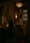 vampirediariesworld-dot-nl_TheOriginals5x09WeHaveNotLongToLove01270.jpg