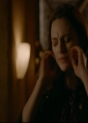 vampirediariesworld-dot-nl_TheOriginals5x09WeHaveNotLongToLove01271.jpg